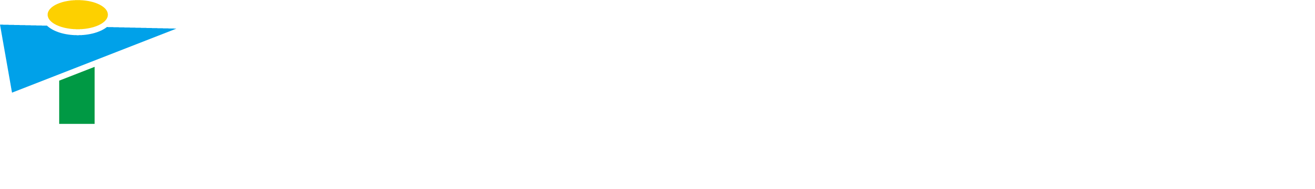 テイクス株式会社